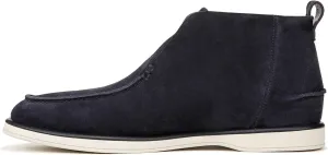 Vince Men's Carlton Chukka Ankle Boot