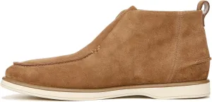 Vince Men's Carlton Chukka Ankle Boot