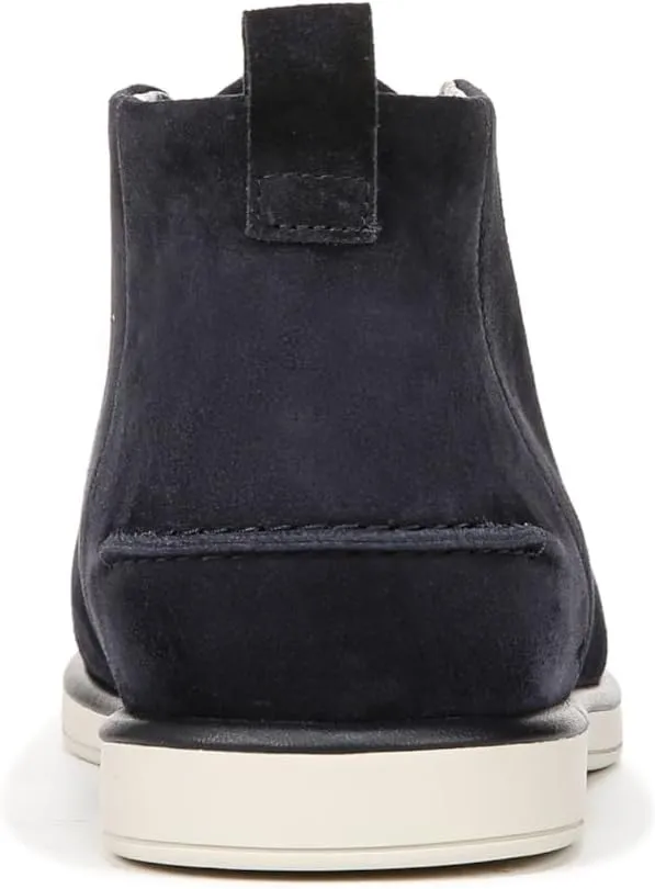 Vince Men's Carlton Chukka Ankle Boot