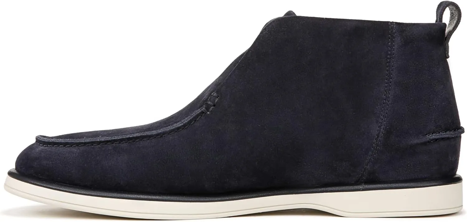 Vince Men's Carlton Chukka Ankle Boot
