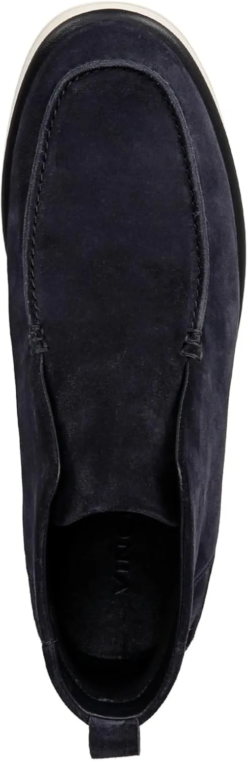 Vince Men's Carlton Chukka Ankle Boot