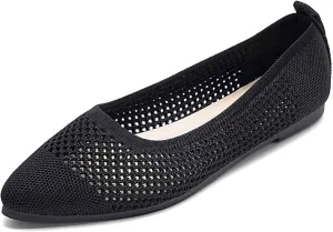 Women's Casual Shoes Everyday Comfort Hollow Toe Design Perfect Summer Versatile All Day Wear Womens High Tops
