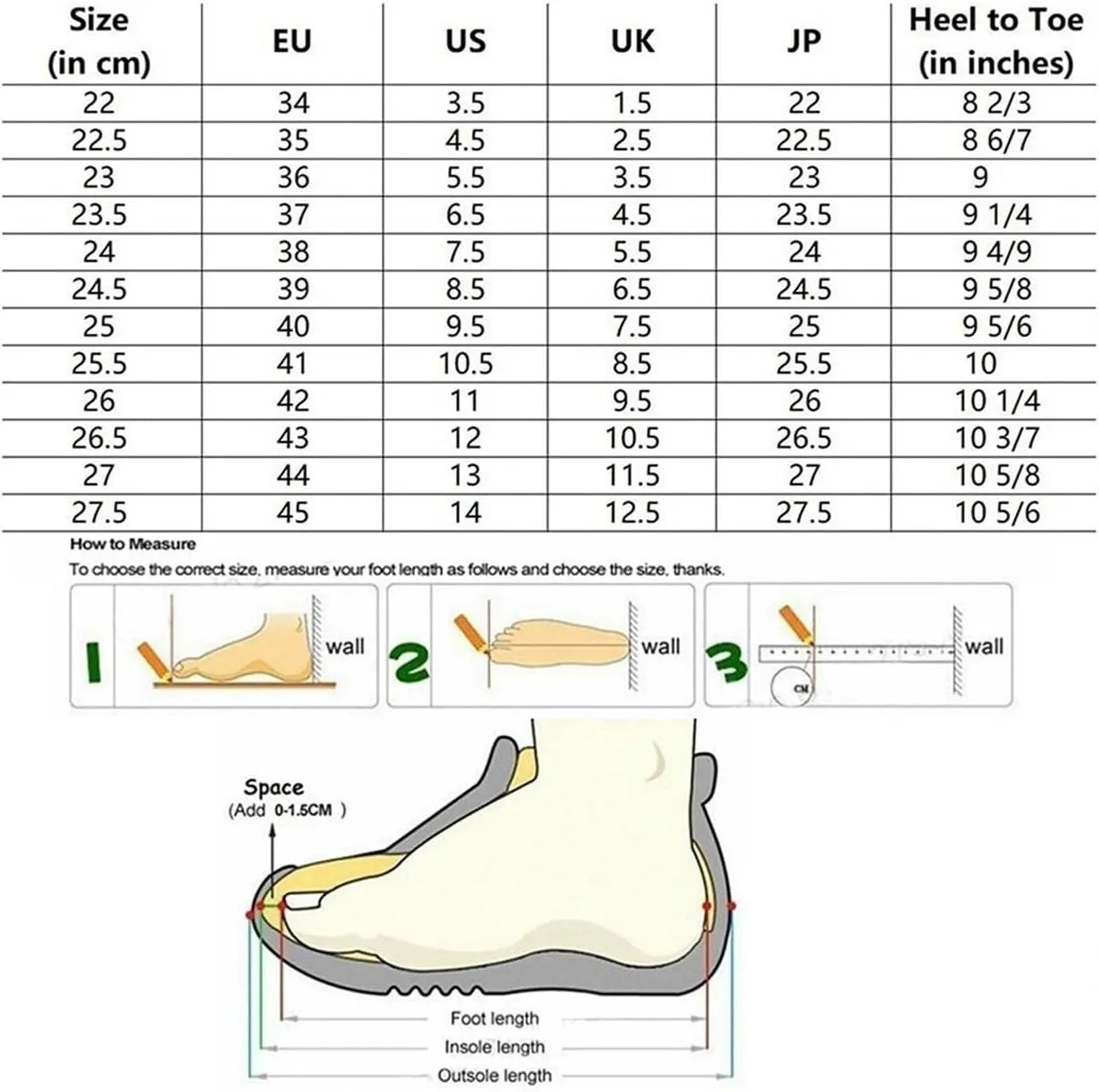 Womens Moccasins, Comfortable Slip-On Non-Slip Breathable Leather Nurse Shoe, Air Cushion Orthopedic Loafers Work Shoes, for Doctors, Healthcare Providers